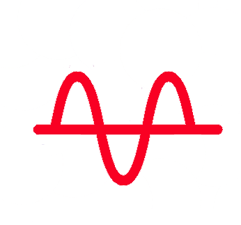 Stabilité large bande RF